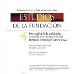 Proyección de la población y su relación con el trabajo