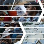5 Talleres Temáticos. Colectivo Ioé