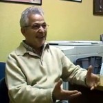 Crecer con hambre. Pobreza Infantil
