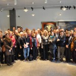 Familias&Sociedades. Nuevo proyecto europeo de investigación
