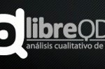 Proyecto LibreQDA