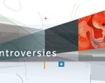 Cartografía de las Controversias. Bruno Latour