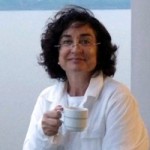 Cambios en la mortalidad diferencial de hombres y mujeres mayores: el caso de España
