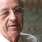 Postulados sociológicos sobre la naturaleza humana según Salvador Giner