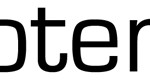 ZOTERO, gestor de referencias bibliográficas de acceso libre