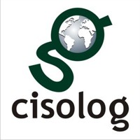 (c) Cisolog.com