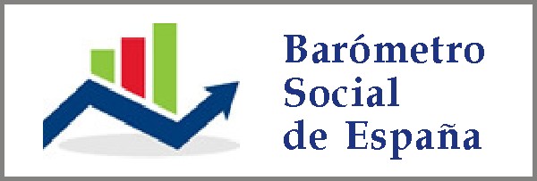 Banner_Barómetro Social
