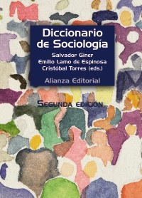 Diccionario de Sociología_AE