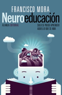 Neuroeducación_AE