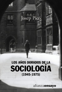 Sociología_1945-1975