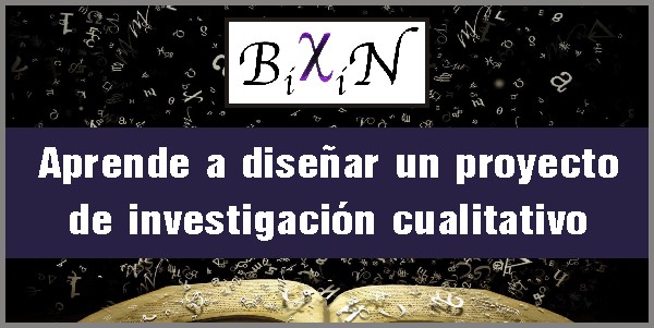 Curso_BiXiN