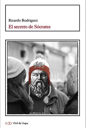 SecretSócrates